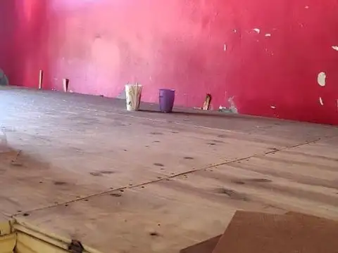 Depto Tipo Casa en Venta de 5 ambientes