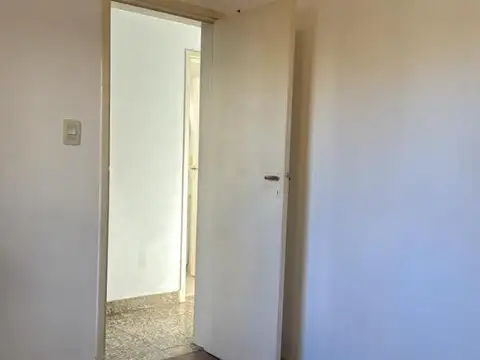 Casa en alquiler- Marcos Paz