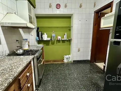 Casa en Venta 25 años