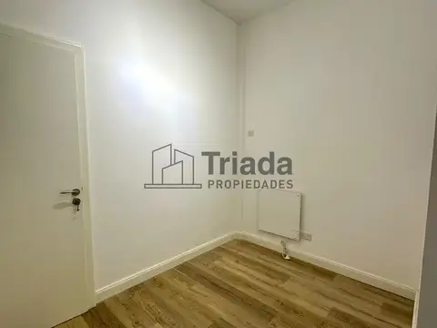 Depto Tipo Casa en Venta al Noreste