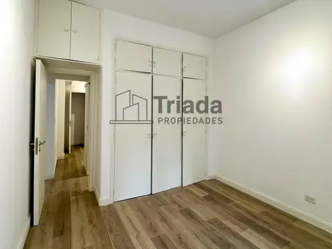 Depto Tipo Casa en Venta 60 años