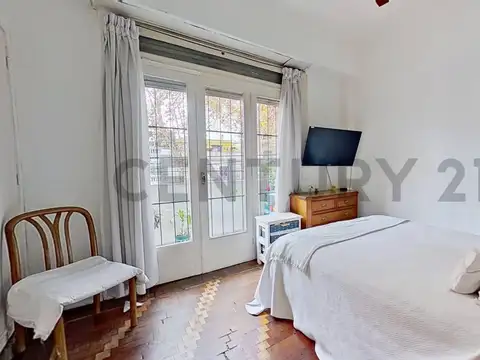 Departamento en Venta al Noreste