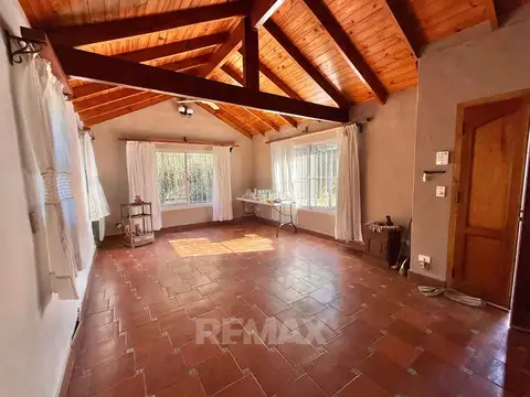 Casa en Venta en Parque Sakura, USD 154.000