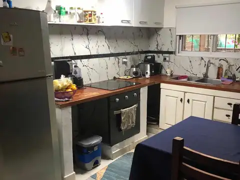 Casa en Venta en Matheu, USD 110.000