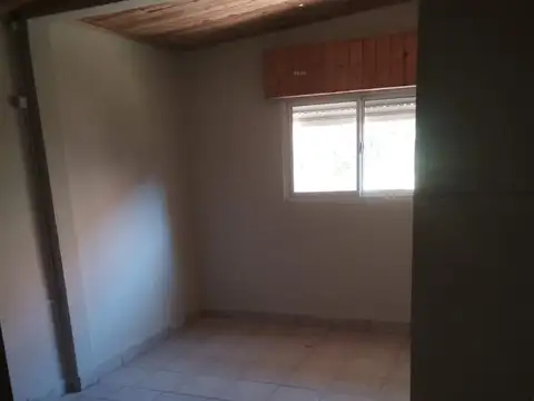 Propiedad en venta
