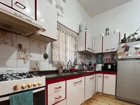 Casa en Venta 68 años