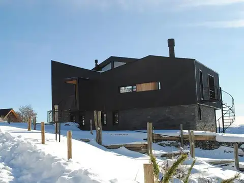 Pendientes Casa 1