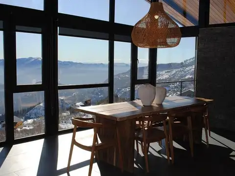 Casa en Venta en San Martín de los Andes, USD 750.000
