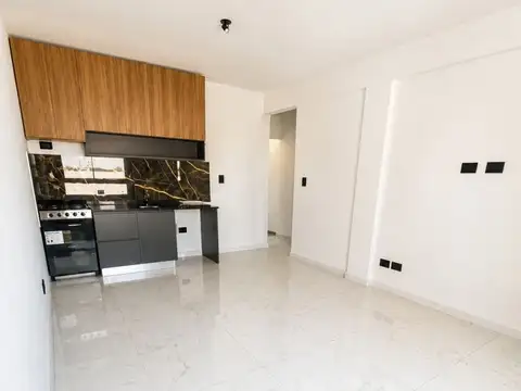 EXCLUSIVO VENTA DEPARTAMENTO 3 AMBIENTES EN LOMAS DEL MIRADO