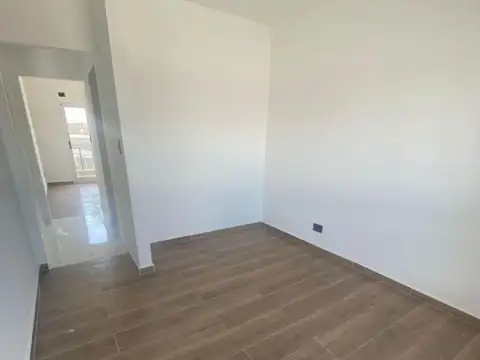 Departamento en Venta 10 años