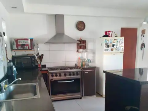 Casa en Venta al Norte