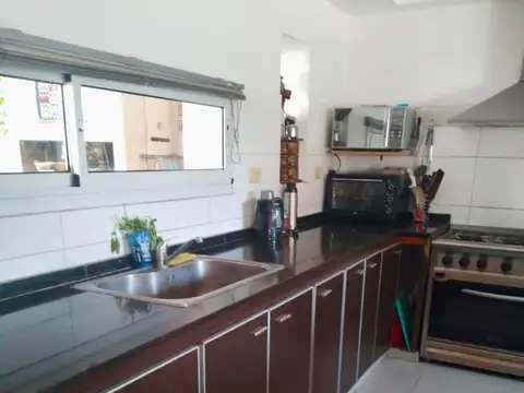 Casa en Venta 2 años