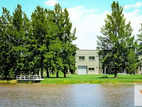 Fincas de San Vicente