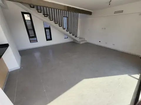 Casa en Venta en Carapachay, USD 185.000