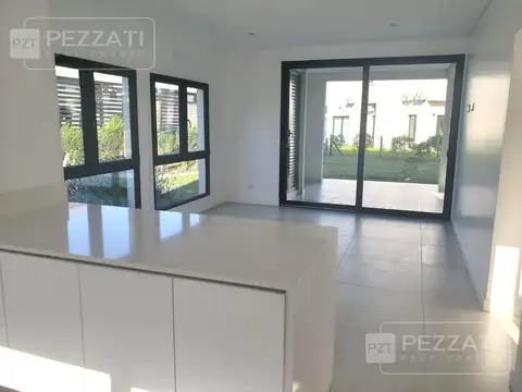 Casa en Venta en Mar Del Plata, USD 380.000