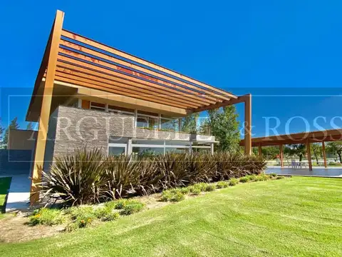 Lote a la Venta San Sebastián