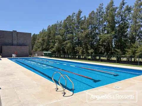 Lote a la Venta San Sebastián