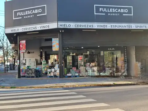 Local en Venta en Flores, USD 599.000