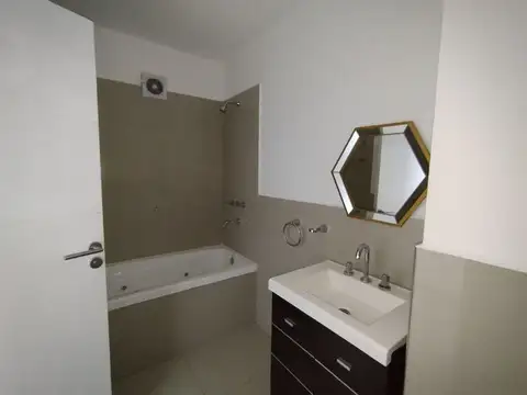 Departamento en Venta 6 años