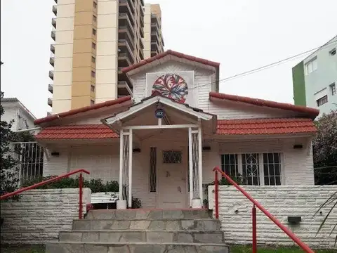 Hotel en Alquiler en Villa Gesell, USD 35.000
