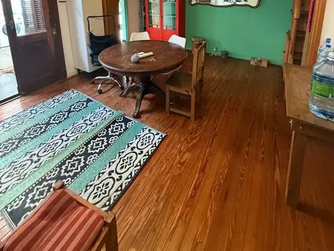 VENTA DE PH 2 AMB, ESTUDIO, ALTILLO MONSERRAT