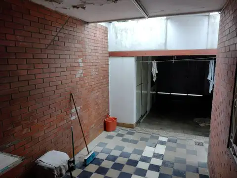 Lynch Pueyrredon 5292