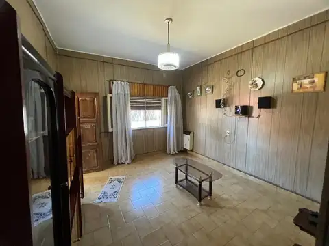 Casa en Venta en Villa Ballester, USD 65.000