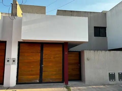 Pasaje 45-47 800