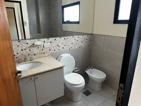 Casa en Alquiler 11 años