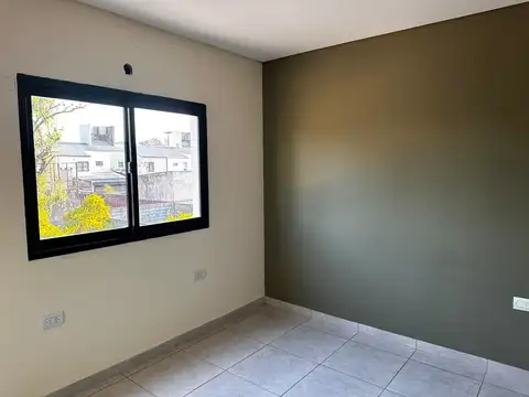 Casa en Alquiler de 2 dormitorios