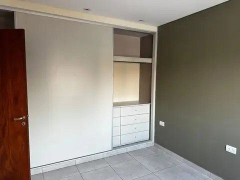 Casa en Alquiler en Reconquista, $ 950.000
