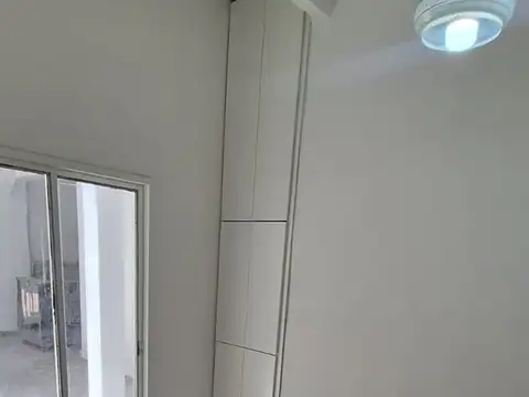 MONTECASTRO. IRIGOYEN 1400. PH 3 AMB 2 BAÑOS GARAGE PATIO