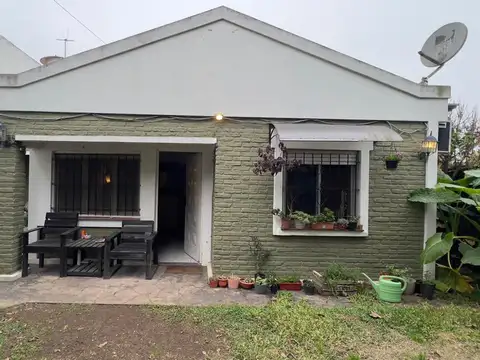 Venta PH 3 ambientes en Garin Apto credito 