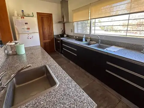 Casa en Venta al Sureste
