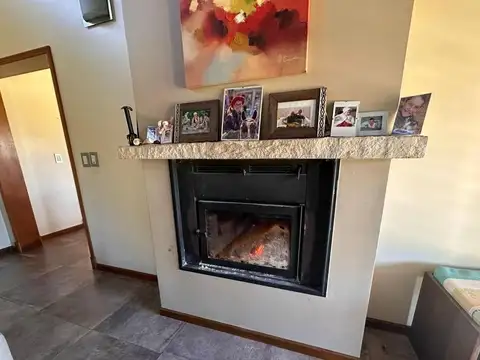 Casa en Venta en Exaltación de la Cruz, USD 230.000