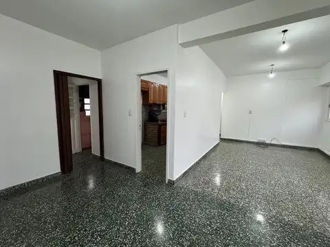 Departamento en Alquiler de 4 ambientes