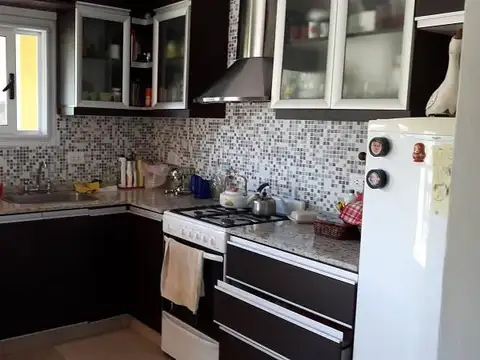El Ceibo 74