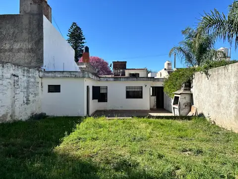 Casa en Venta 47 años