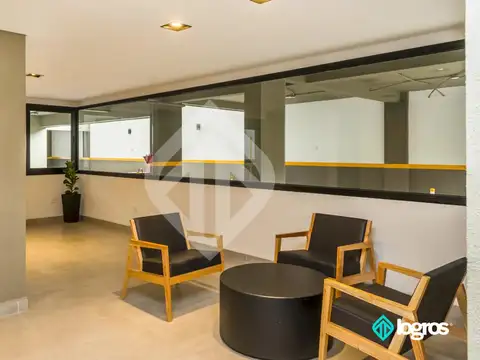 Departamento en Venta en Salta, USD 78.000