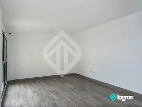 Departamento en venta Real Caseros | Salta, Centro