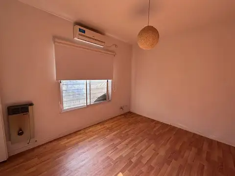 Depto Tipo Casa en Venta 10 años