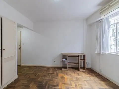 Departamento en Venta 45 años