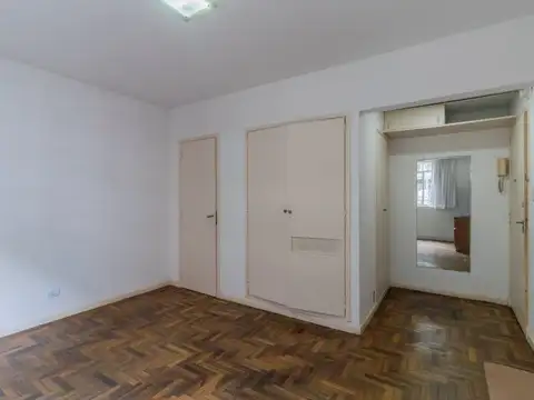 Departamento en Venta 45 años