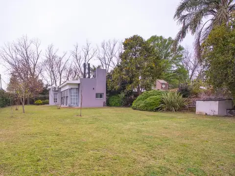 Casa en Venta en Roldan, USD 220.000