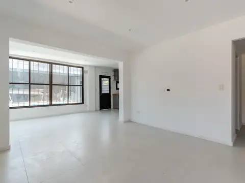 Prilidiano Pueyrredón 1147