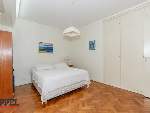 Departamento en Venta 47 años