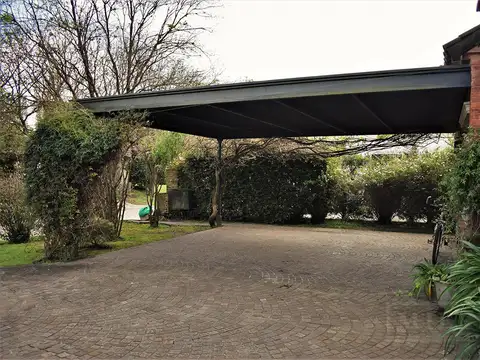 Casa en Venta de 6 dormitorios
