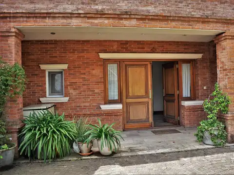 Casa en Venta en Martindale Country Club, USD 680.000