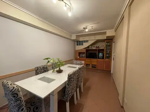 Casa en Venta al Suroeste