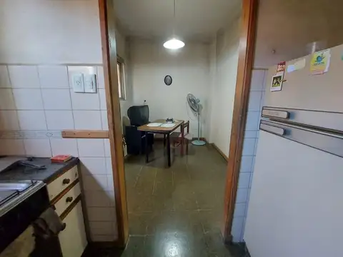 Casa en Venta en Hurlingham, USD 180.000